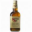 Ancient Age Bourbon Kentucky Straight 10...